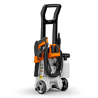 STIHL RE 80 Мойка STIHL RE020114536, Мойки компакт-класса Штиль